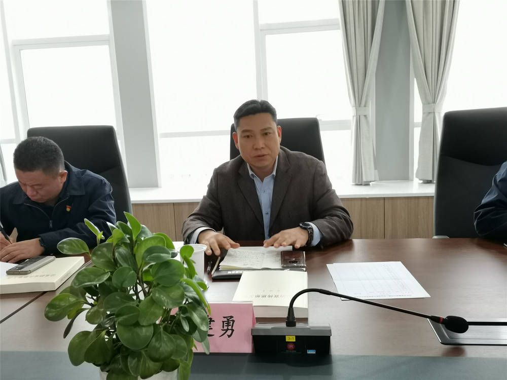 全民娱乐qm(中国区)有限公司官网