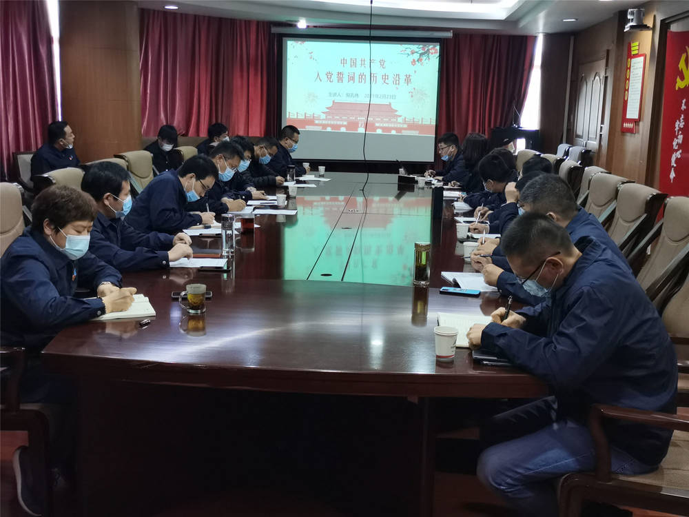 全民娱乐qm(中国区)有限公司官网
