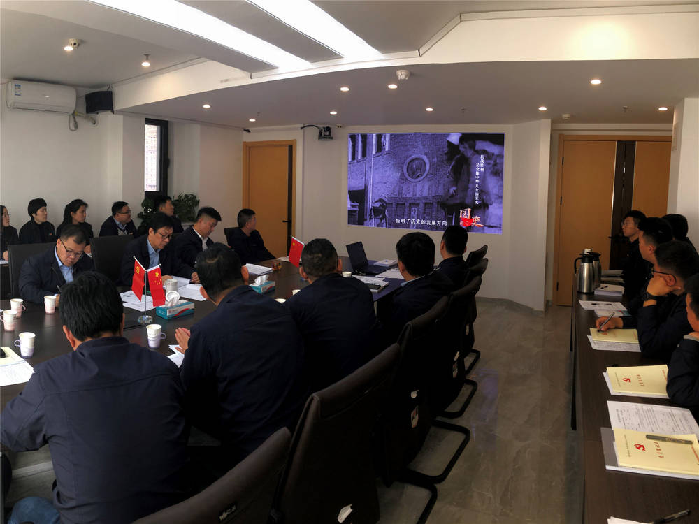 全民娱乐qm(中国区)有限公司官网