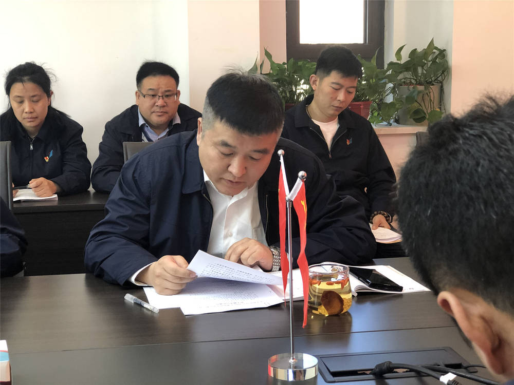 全民娱乐qm(中国区)有限公司官网