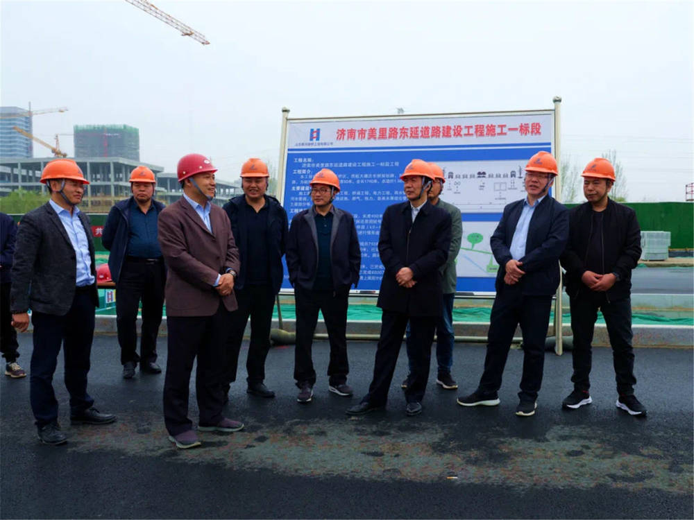 全民娱乐qm(中国区)有限公司官网