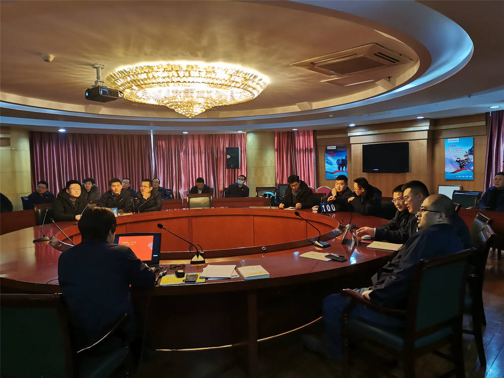 全民娱乐qm(中国区)有限公司官网