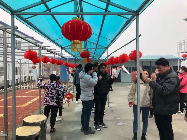 全民娱乐qm(中国区)有限公司官网