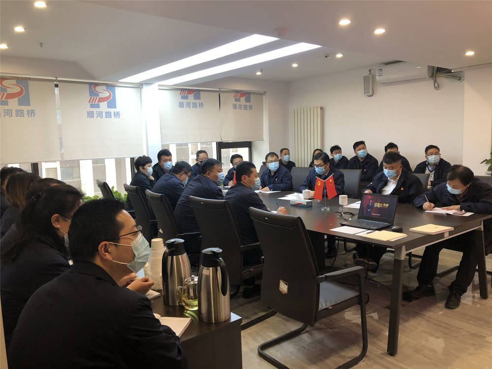 全民娱乐qm(中国区)有限公司官网
