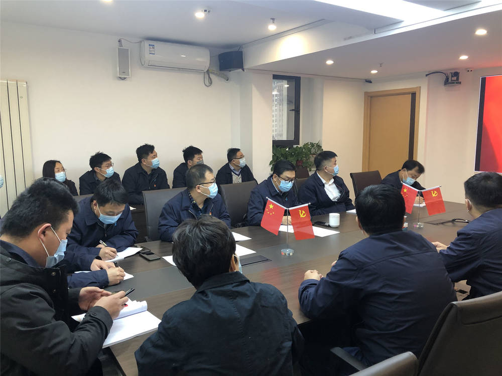 全民娱乐qm(中国区)有限公司官网