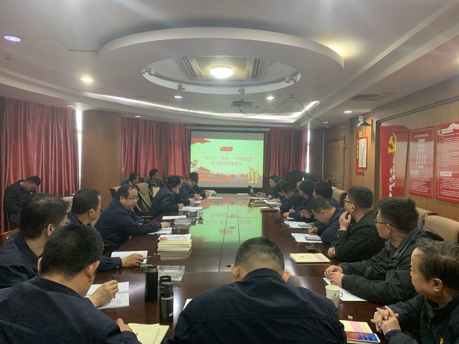 全民娱乐qm(中国区)有限公司官网