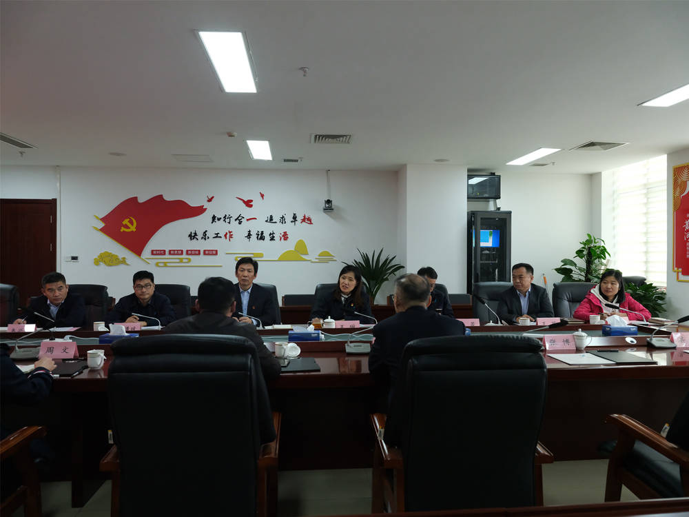全民娱乐qm(中国区)有限公司官网