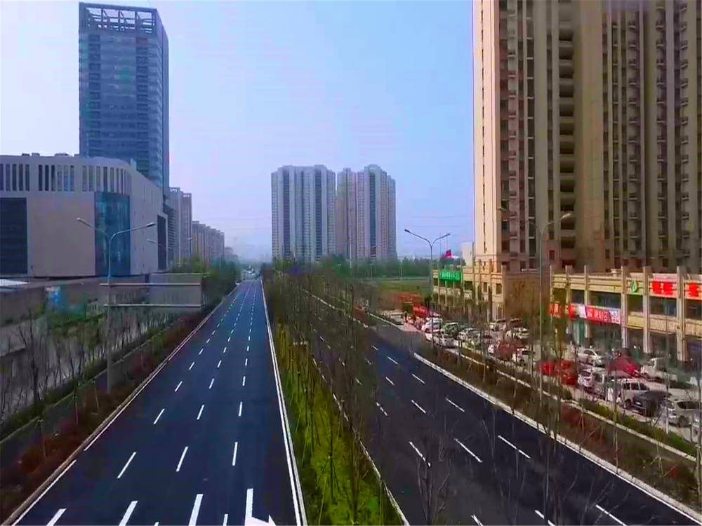 全民娱乐qm(中国区)有限公司官网