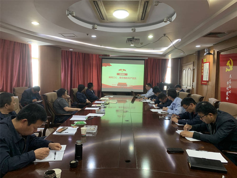 全民娱乐qm(中国区)有限公司官网