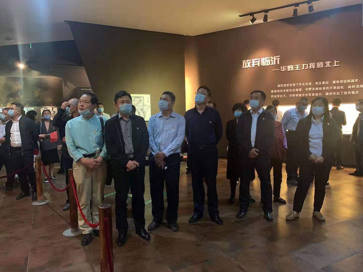 全民娱乐qm(中国区)有限公司官网
