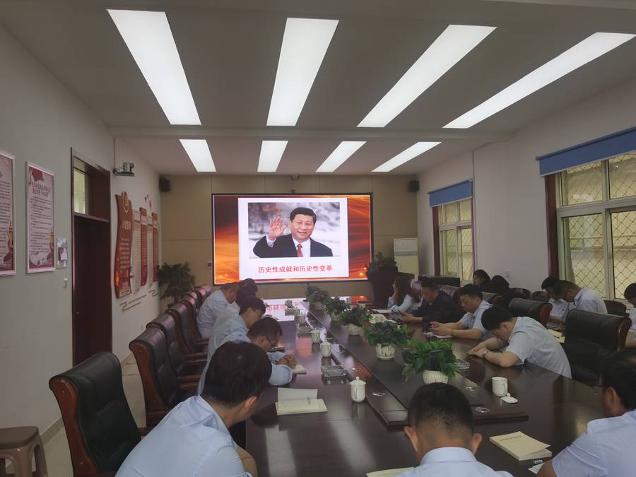 全民娱乐qm(中国区)有限公司官网