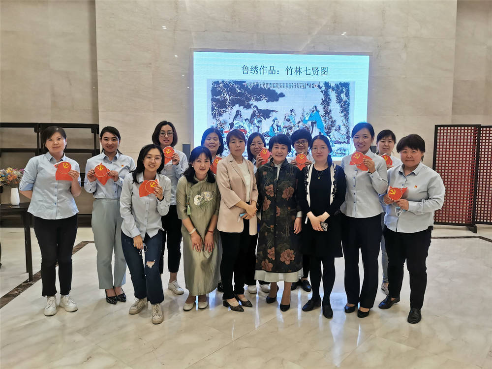全民娱乐qm(中国区)有限公司官网
