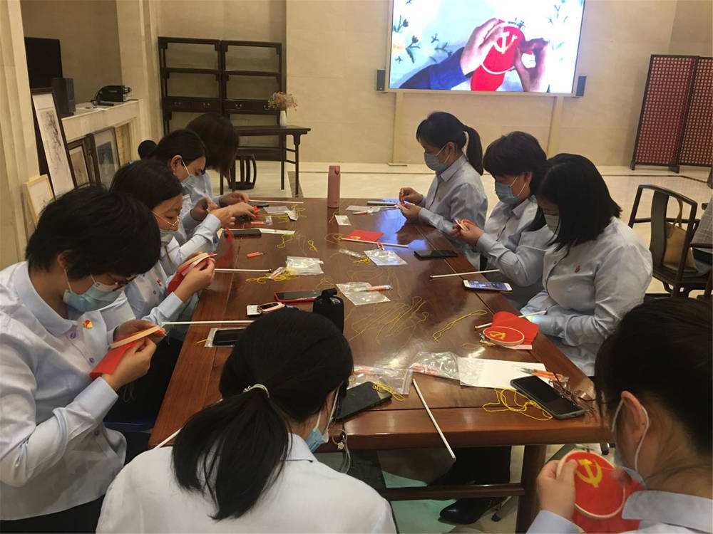 全民娱乐qm(中国区)有限公司官网