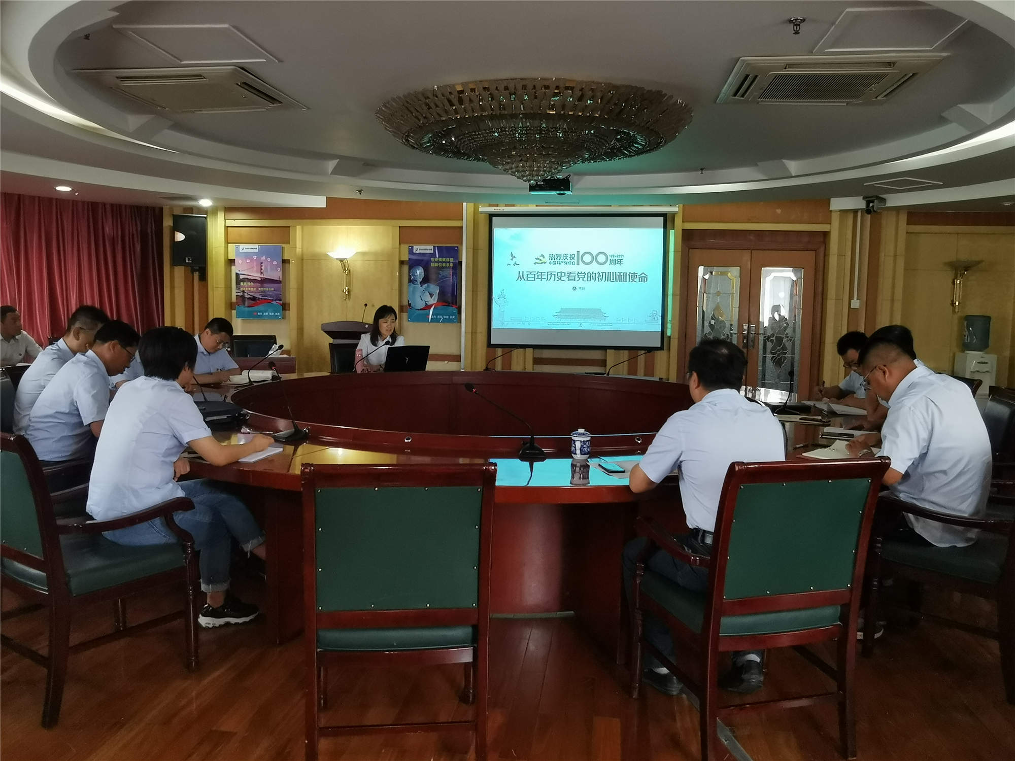 全民娱乐qm(中国区)有限公司官网