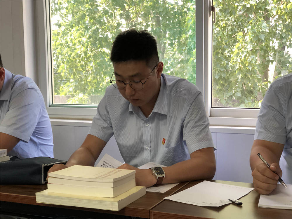全民娱乐qm(中国区)有限公司官网