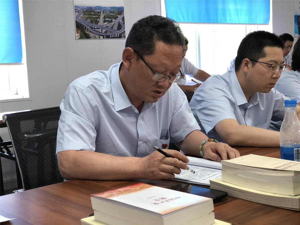 全民娱乐qm(中国区)有限公司官网
