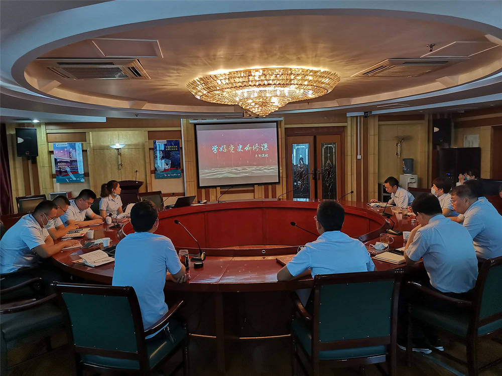 全民娱乐qm(中国区)有限公司官网