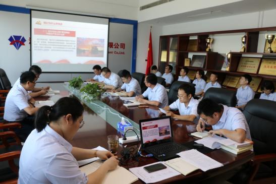 全民娱乐qm(中国区)有限公司官网