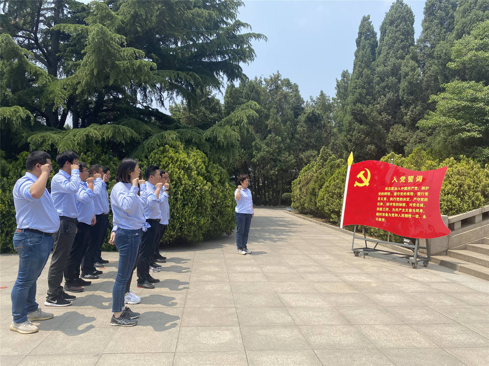 全民娱乐qm(中国区)有限公司官网