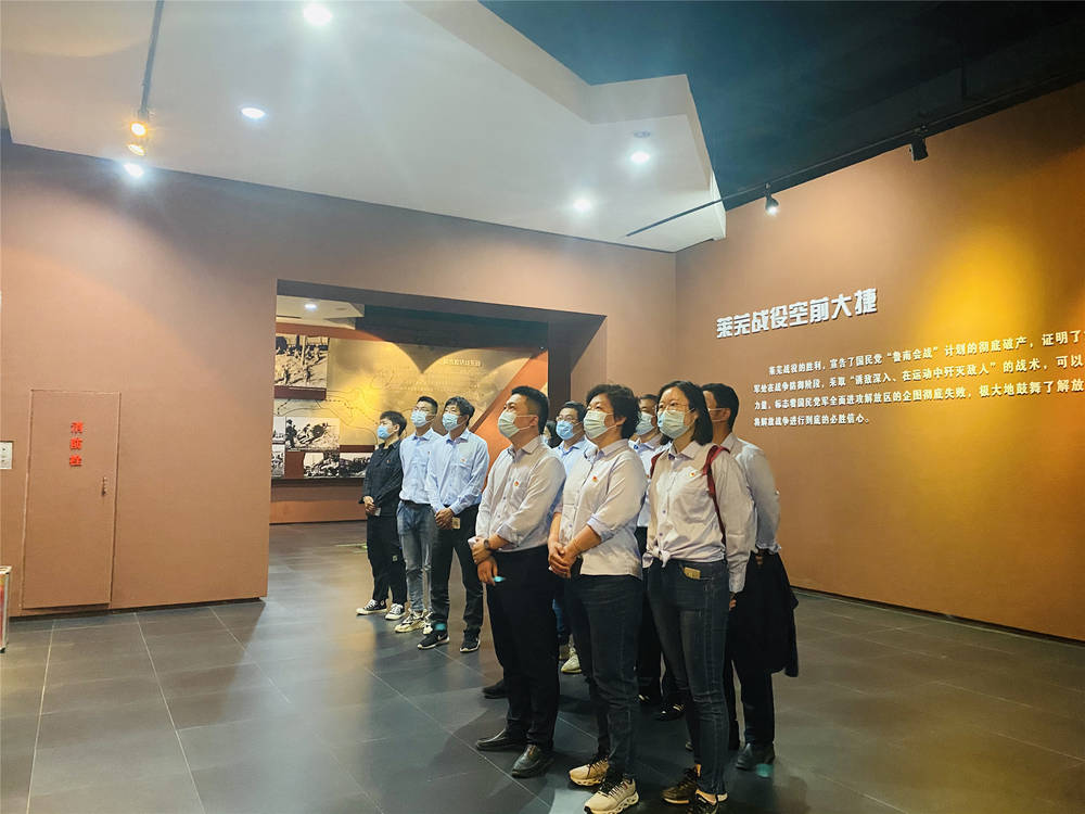 全民娱乐qm(中国区)有限公司官网