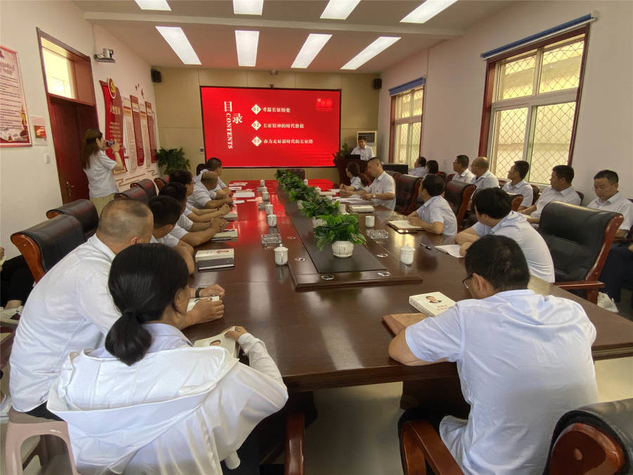 全民娱乐qm(中国区)有限公司官网