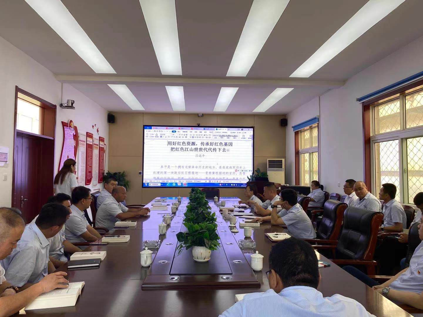 全民娱乐qm(中国区)有限公司官网