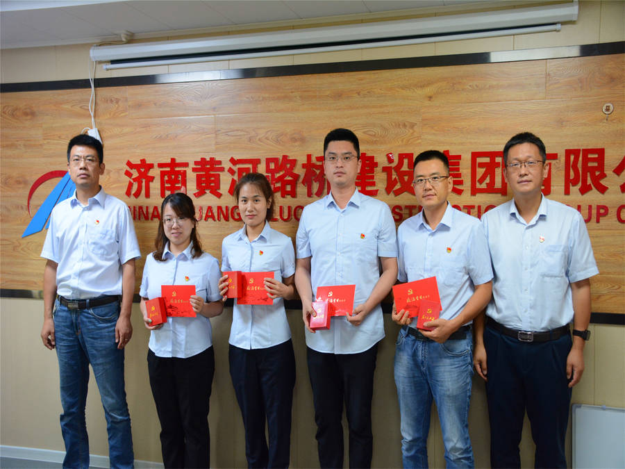 全民娱乐qm(中国区)有限公司官网