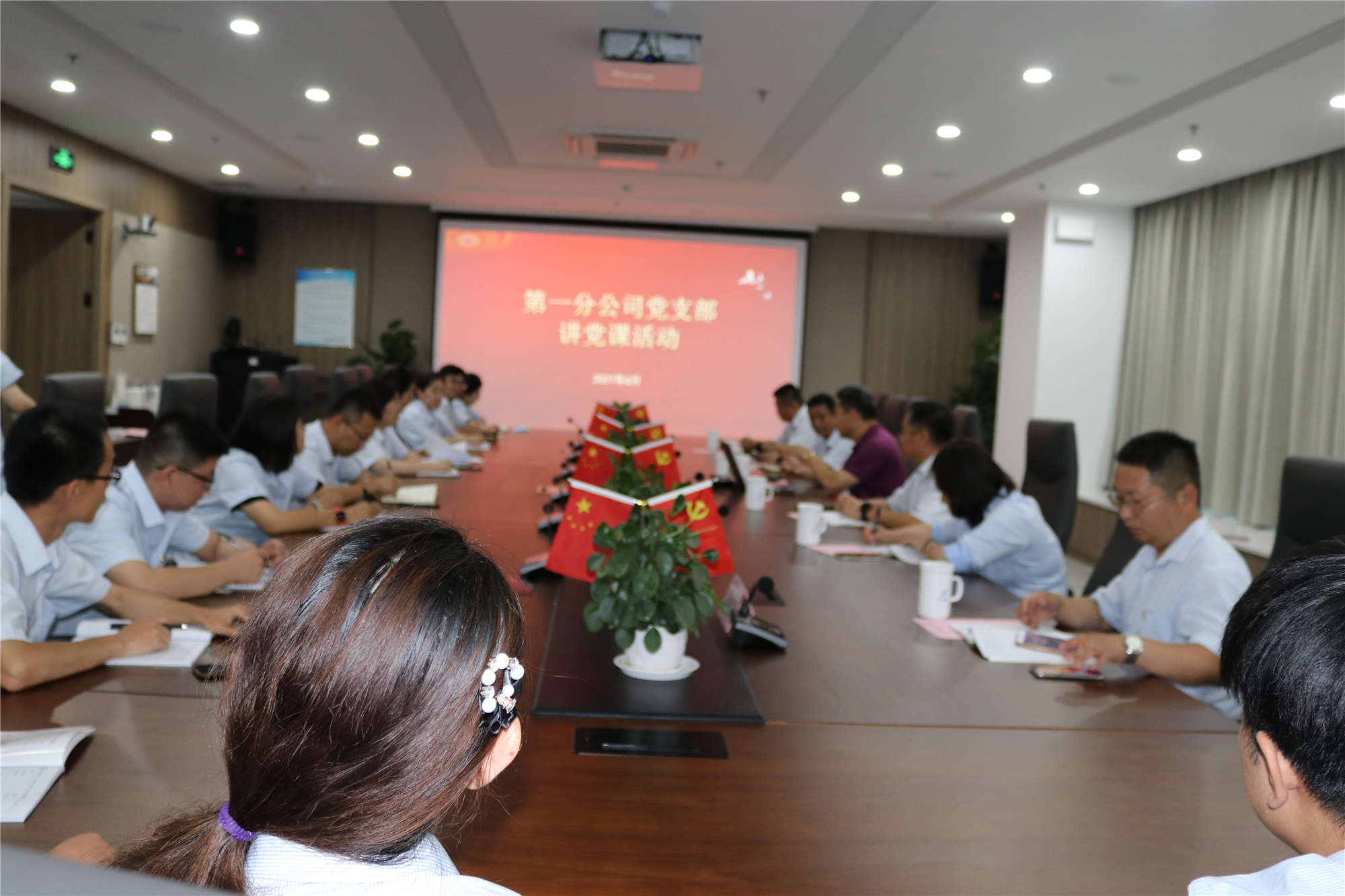 全民娱乐qm(中国区)有限公司官网
