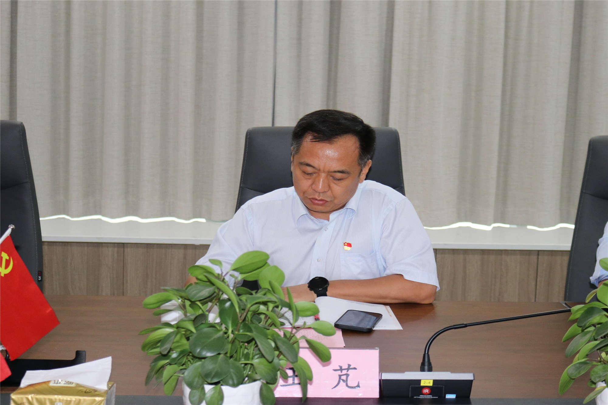 全民娱乐qm(中国区)有限公司官网