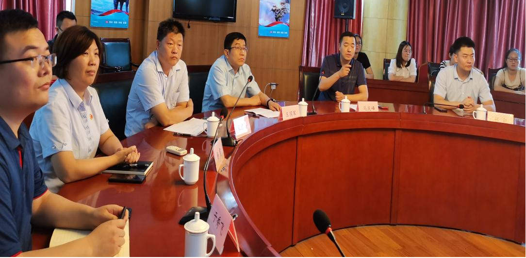 全民娱乐qm(中国区)有限公司官网