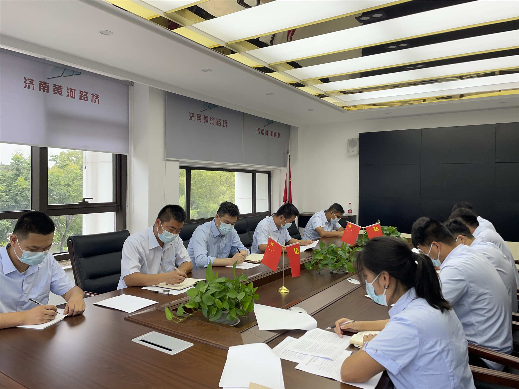 全民娱乐qm(中国区)有限公司官网