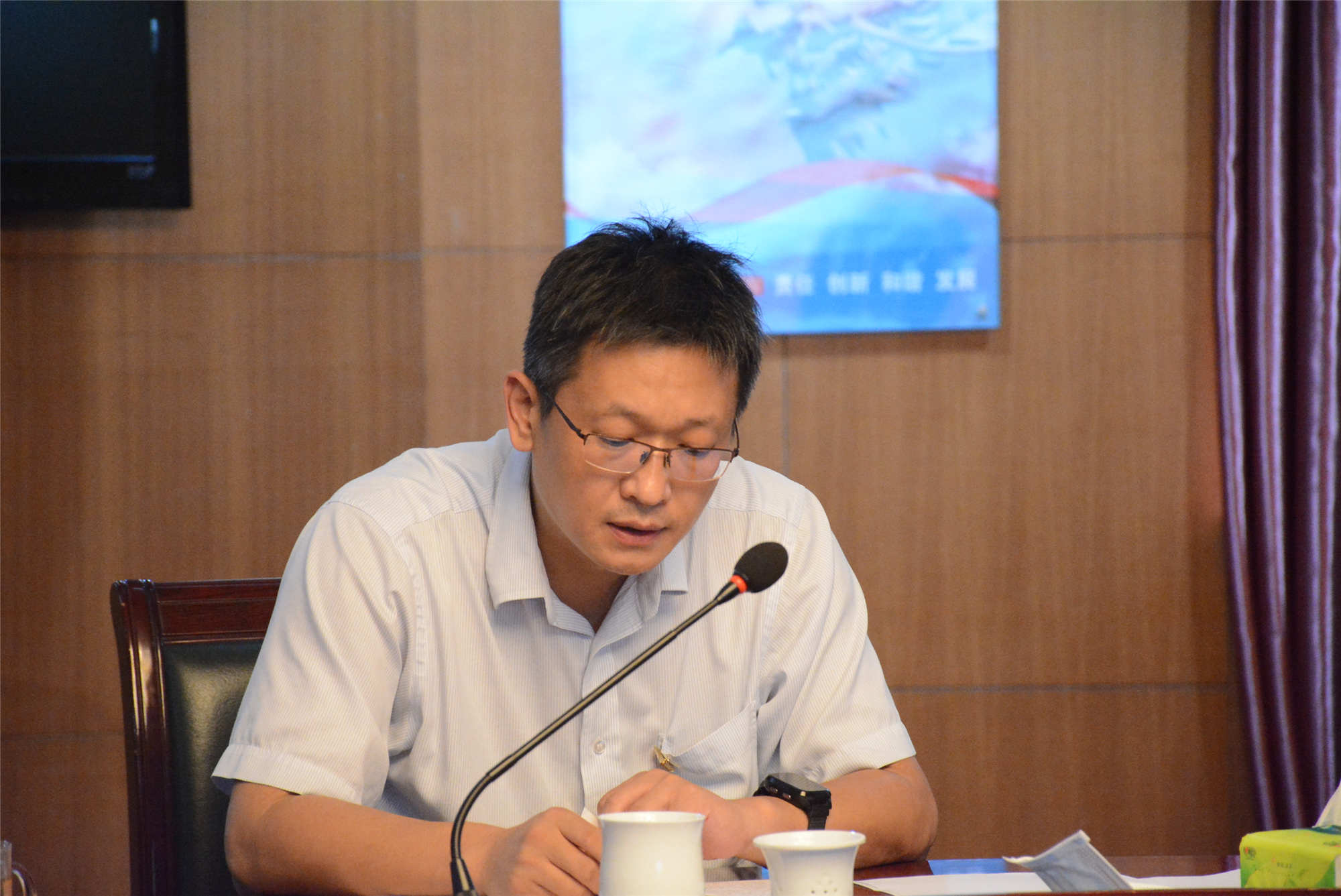 全民娱乐qm(中国区)有限公司官网