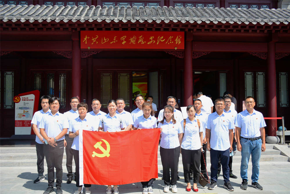 全民娱乐qm(中国区)有限公司官网