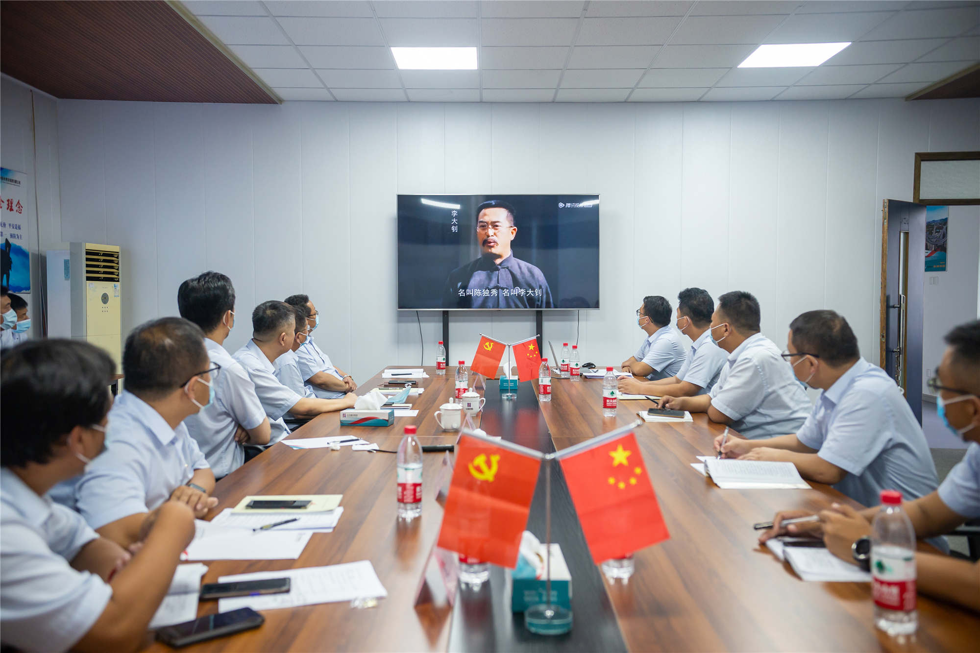 全民娱乐qm(中国区)有限公司官网