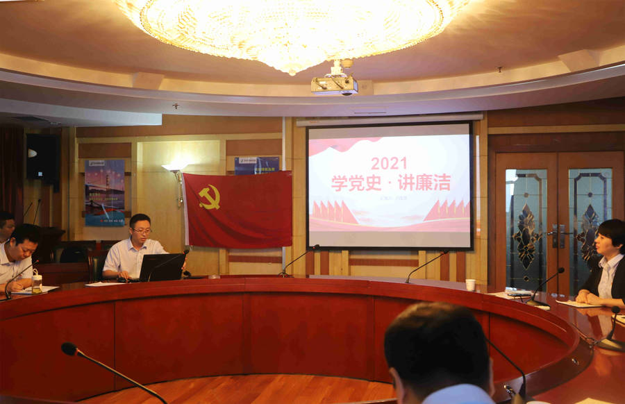 全民娱乐qm(中国区)有限公司官网