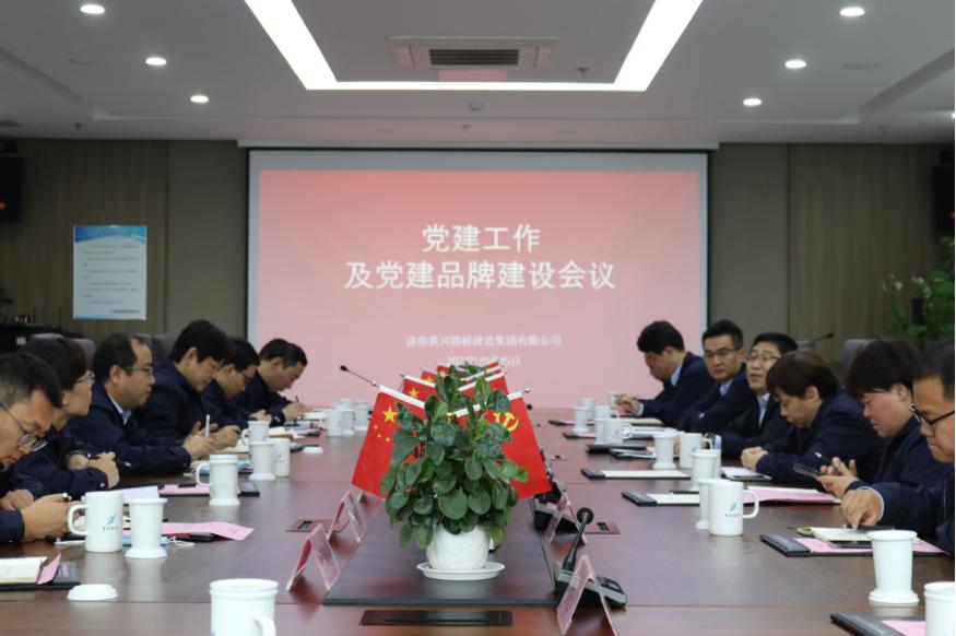 全民娱乐qm(中国区)有限公司官网