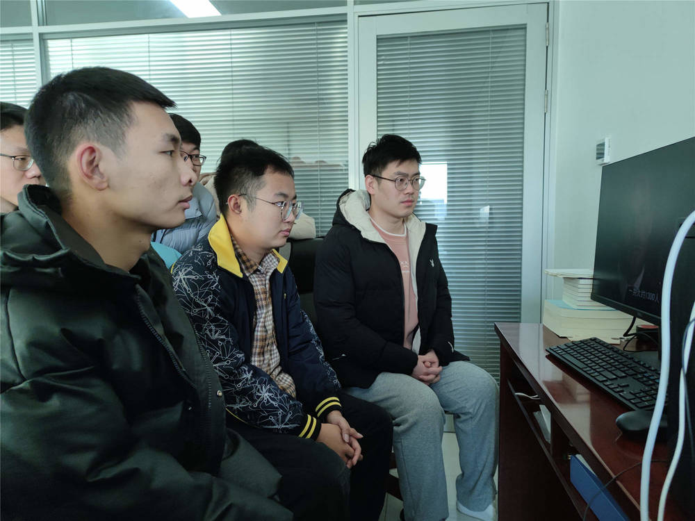 全民娱乐qm(中国区)有限公司官网