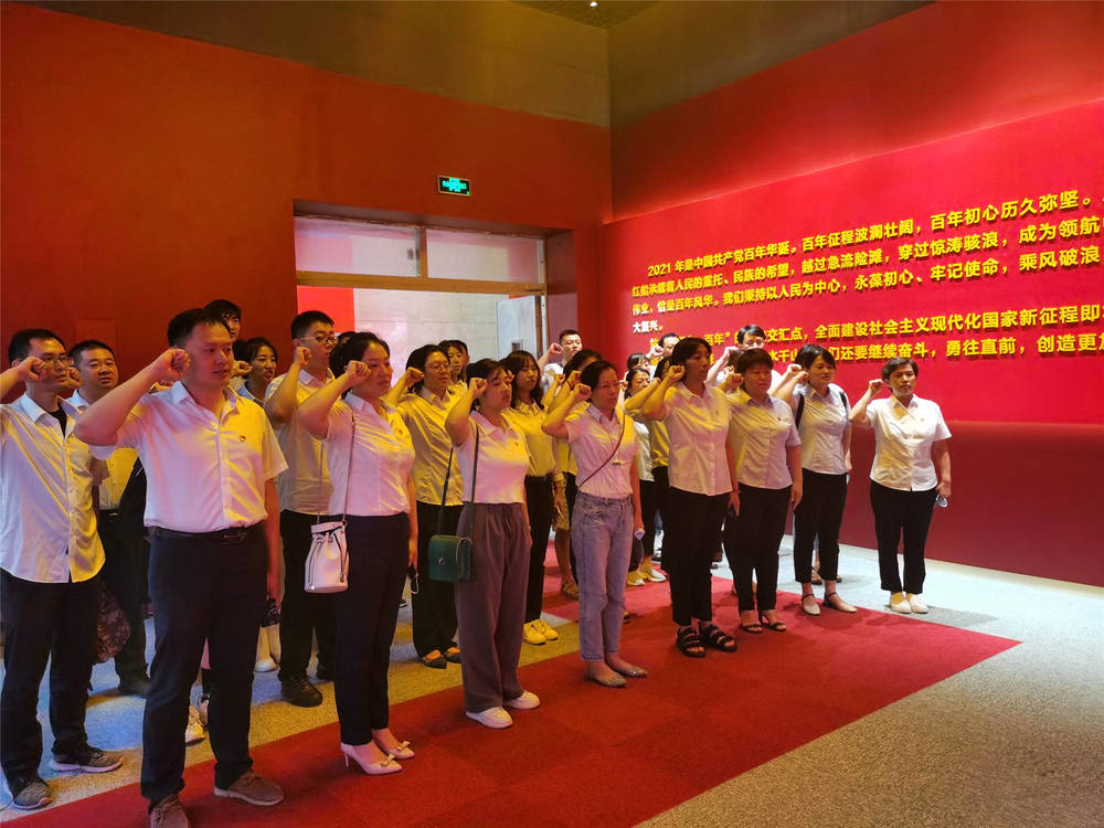 全民娱乐qm(中国区)有限公司官网