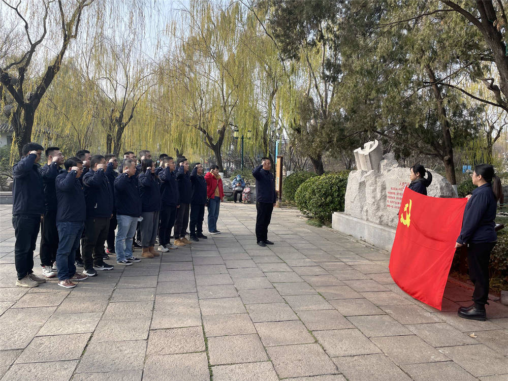 全民娱乐qm(中国区)有限公司官网