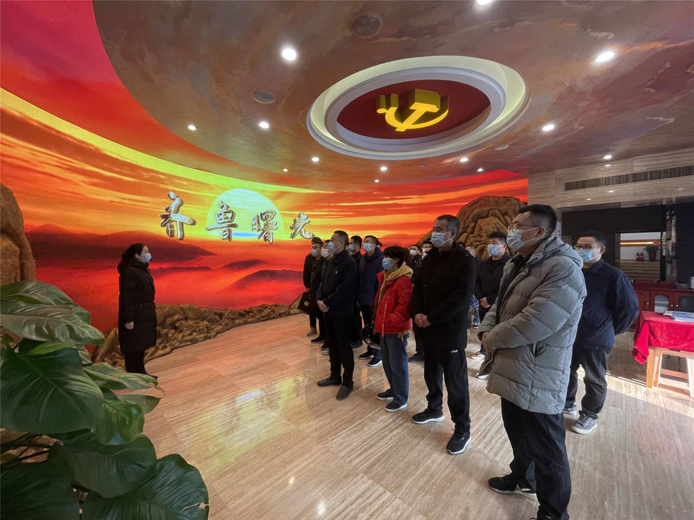 全民娱乐qm(中国区)有限公司官网