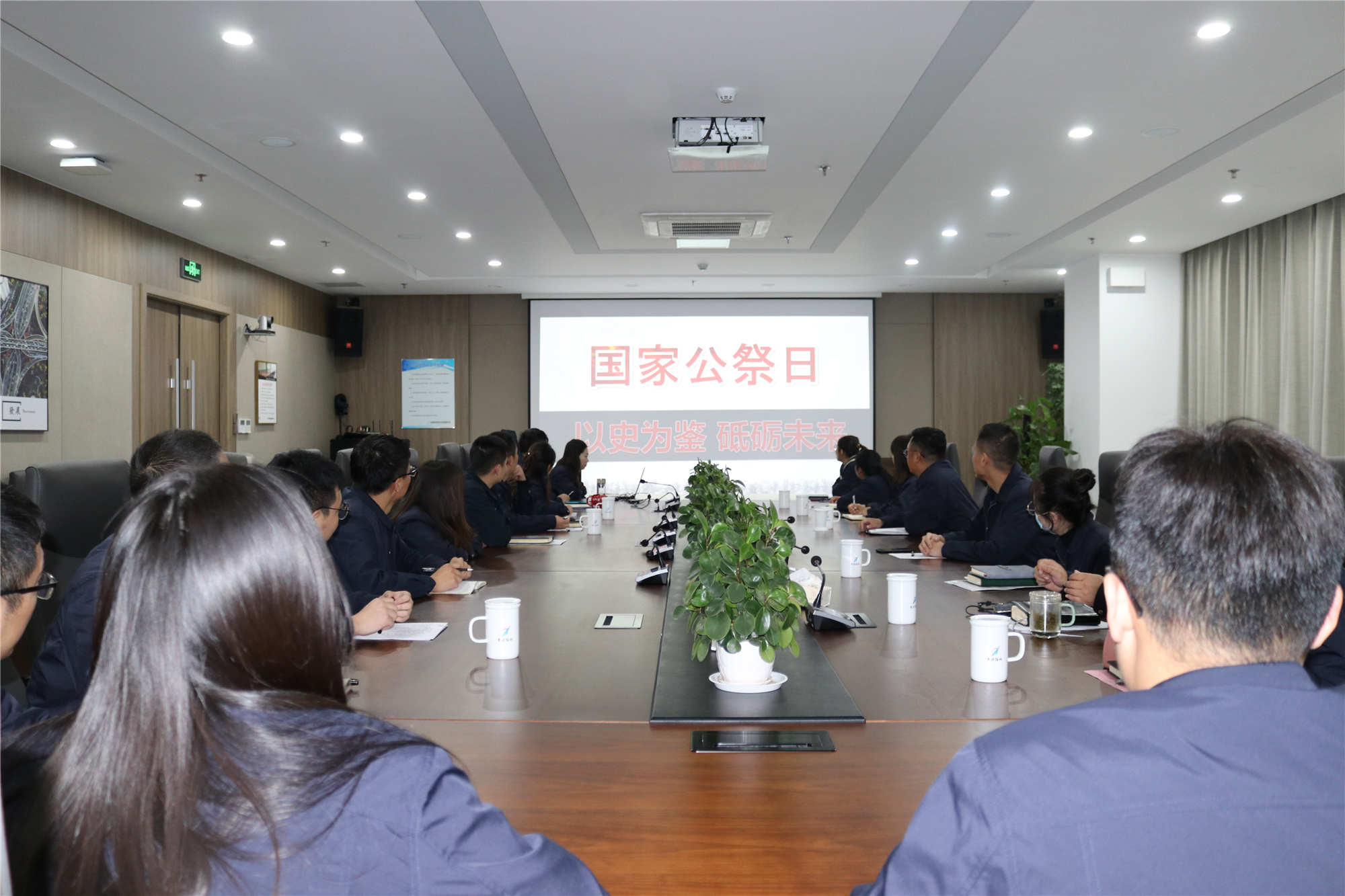 全民娱乐qm(中国区)有限公司官网