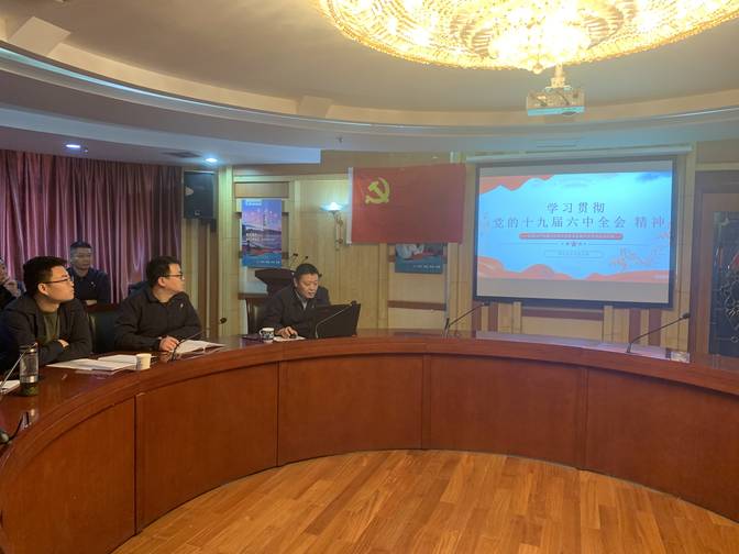 全民娱乐qm(中国区)有限公司官网