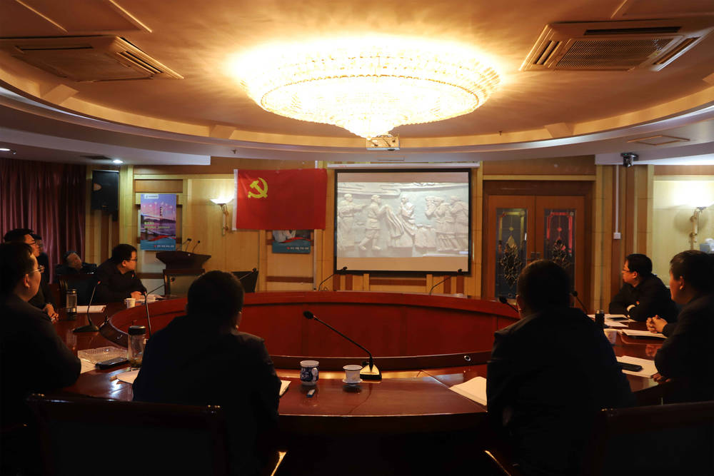 全民娱乐qm(中国区)有限公司官网