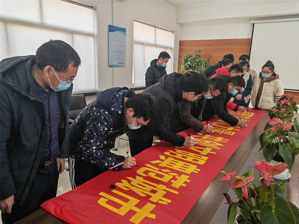 全民娱乐qm(中国区)有限公司官网