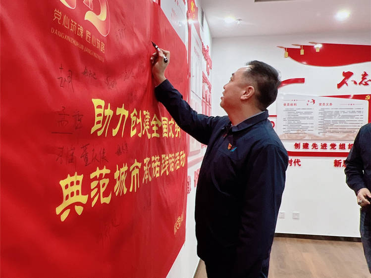 全民娱乐qm(中国区)有限公司官网