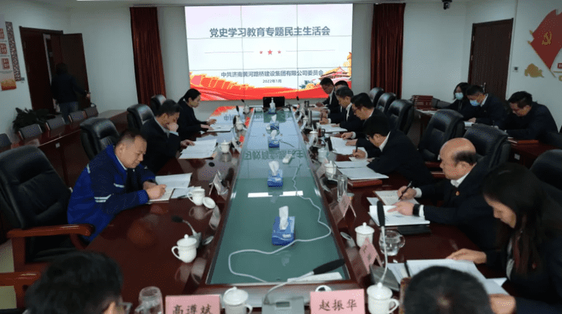 全民娱乐qm(中国区)有限公司官网