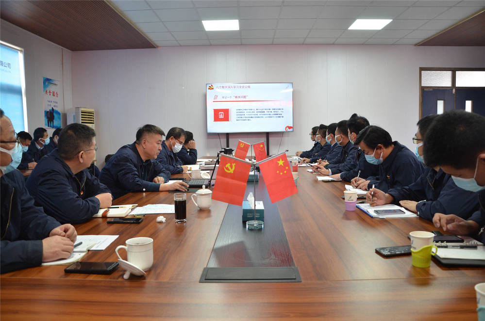 全民娱乐qm(中国区)有限公司官网