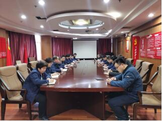 全民娱乐qm(中国区)有限公司官网