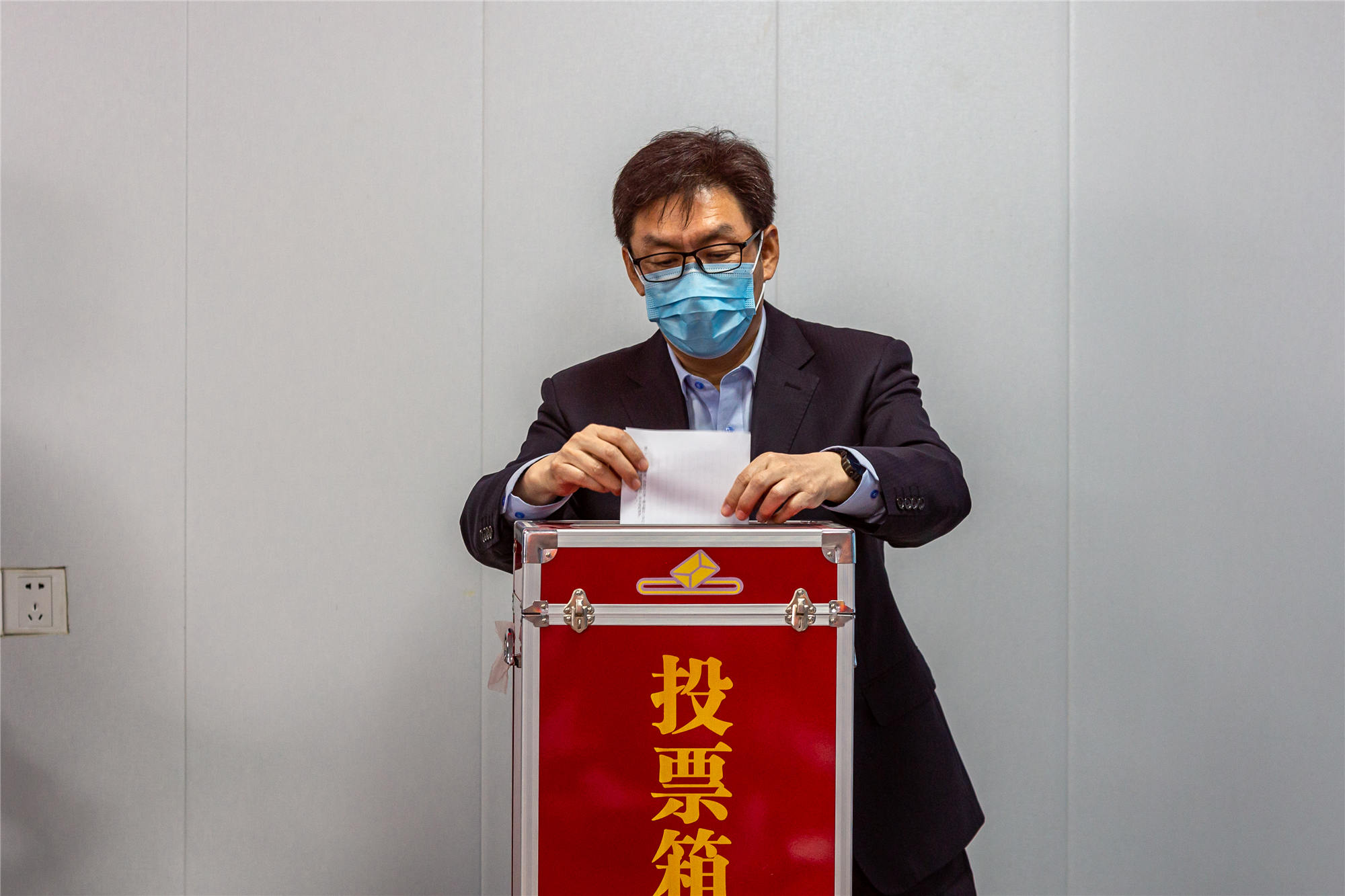 全民娱乐qm(中国区)有限公司官网