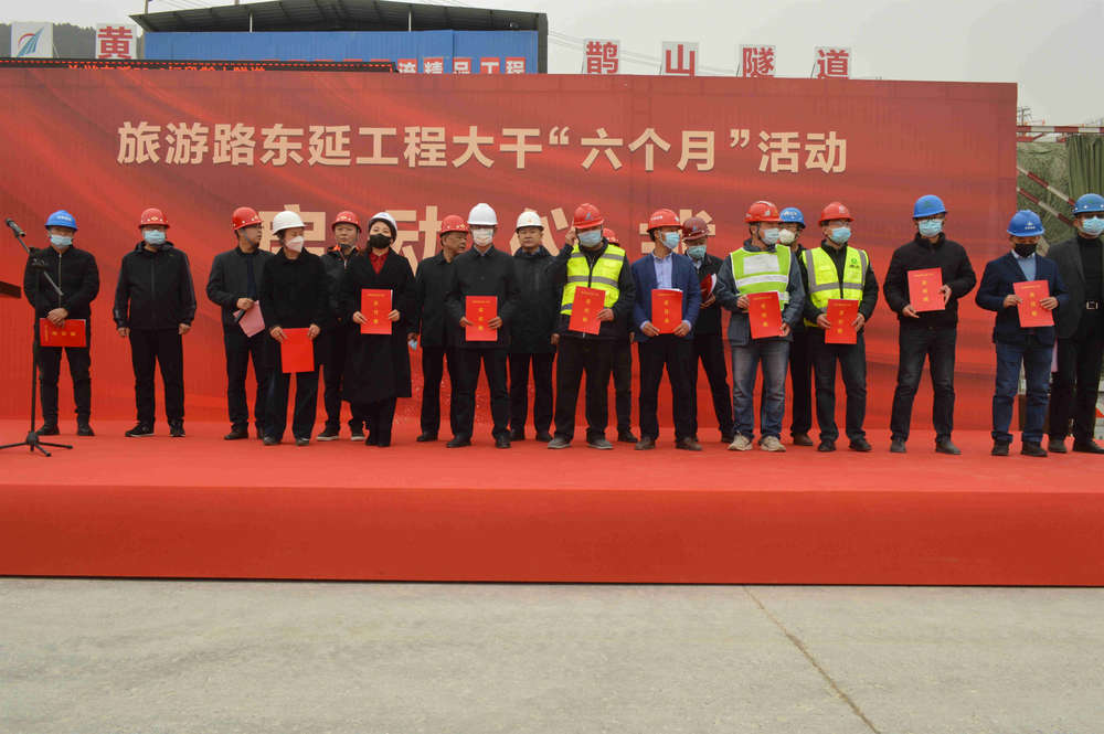 全民娱乐qm(中国区)有限公司官网